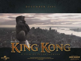 free online king kong movie